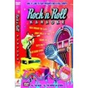 rocknroll karaoke dvd