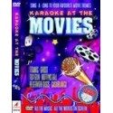 karaoke at the movies dvd
