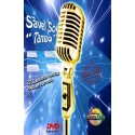 sävel soi tango kotikaraoke