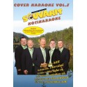 cover souvarit kotikaraoke