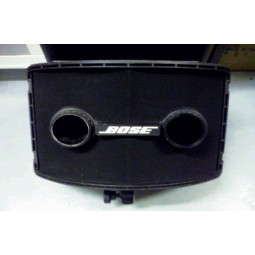 bose 802 passiivikaiutin