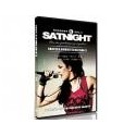 SATNIGHT KOTIKARAOKE 4 DVD