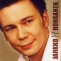 jarkko honkanen cd illaksi