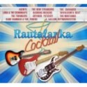 rautalanka coctail