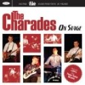 charades live