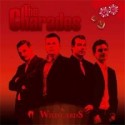 the charades wild cards cd