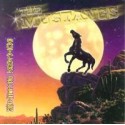 the mustangs cd