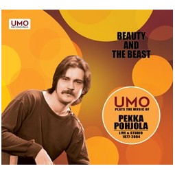 umo plays pekka pohjola