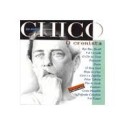 CHICO 50 ANOS O CRONISTA CD