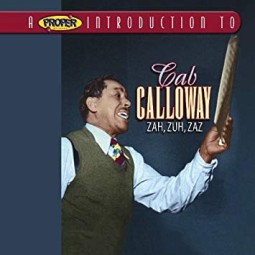 CALLOWAY GAP - Zah, Zuh, Zaz CD