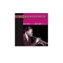 MILES DAVIS - Enigma CD