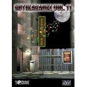 Koitikaraoke dvd levyllä mukana suosittu Aikuinen nainen karaokeversio