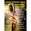 cover kotikaraoke 7 dvd