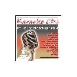 Saksalaista olutfertarimusaa karaokelevyllinen