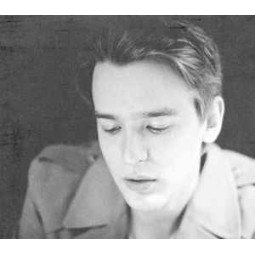 topi saha cd verta ja lihaa