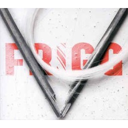 frigg cd polka