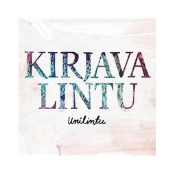 KIRJAVA LINTU - Unilintu CD