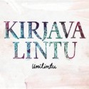 KIRJAVA LINTU - Unilintu CD