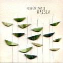 kardemimmit kaisla cd