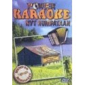 POWER PRO KARAOKE DVD 31 - Nyt Humpataan