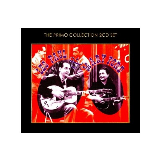 Kitaravirtuoosi ja kehittäjä kitaroille Les Paul parhaita paloja guitar