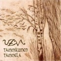 UZVA - Tammikuinen Tammela CD