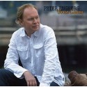 ENGBERG PETER - True Lines CD