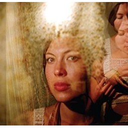 ALELA DIANE - To Be Still CD + DVD