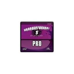 Juice Leskinen ja Coitus Int karaoke dvd