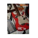 Melplayn dvd ammattikaraoke levy dvd 32
