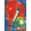 POWER AMMATTIKARAOKE DVD Vol.10