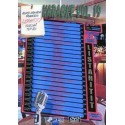 POWER PRO KARAOKE Vol.19 DVD (käytetty)