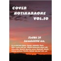 cover kotikaraoke 10