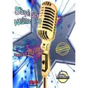 SÄVEL SOI 10 Kotikaraoke DVD