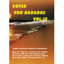 COVER PRO KARAOKE 12 - Jukka Raitasen parhaat DVD