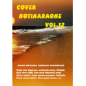 cover kotikaraoke jukka raitanen