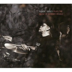 NORDIC TRINITY plays music of Edward Vesala