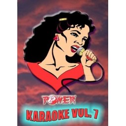 karaoke dvd kaikkiin koteihin ja ravintoloihin