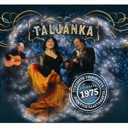 taljanka yhtye