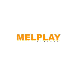 Melplay dvd käytetty