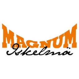 magnum karaoke dvd levy uusiokäyttöön