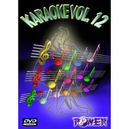 Power_karaoke_dvd_kotiin_ja_bileisiin