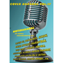 COVER KOTIKARAOKE Vol.17 DVD