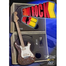 suomirokkia_karaoke_dvd_levy_kotikaraoke_ja_pro_karaoke_rokkii