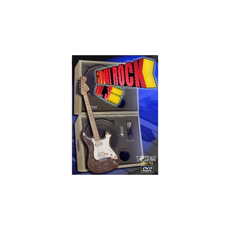 suomirokkia_karaoke_dvd_levy_kotikaraoke_ja_pro_karaoke_rokkii