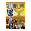 SUOMIPOPPIA 3 Kotikaraoke DVD