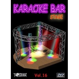 Power_PRO-DVD_LEVY_KARAOKEKÄYTTÖÖN_MISSÄ_JA_MILLOIN_VAAN