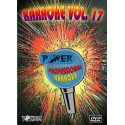 power pro karaoke 17
