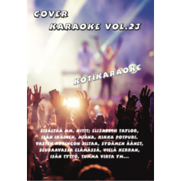 cover_23_karaoke_dvd