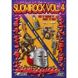 suomirokkia_karaoke_dvd_levy_kotikaraoke_ja_pro_karaoke